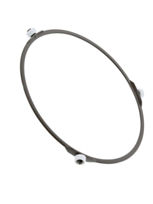 Vodilica okretnog tanjura za mikrovalnu pećnicu 17,8 cm Beko, Gorenje, Electroluxm, Amica - Img 4