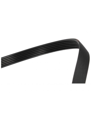 Washing machine belt 6EPJ 1260 Gorenje 623111 Original - Img 2