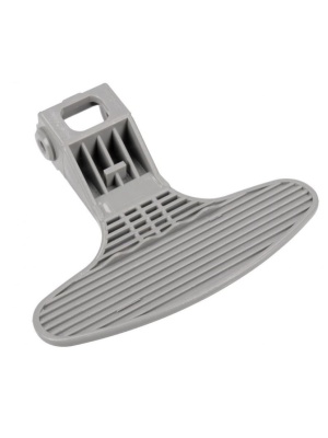 Washing machine door handle C00865310 Beko 2821580200 - compatible