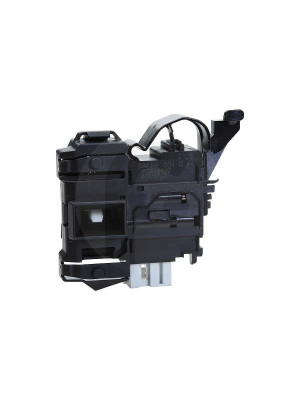 Whirlpool C00508660 Пералня Илюминатор Инквизитор, 481010885440 FL EVO В RAST5 ROLD - Img 4