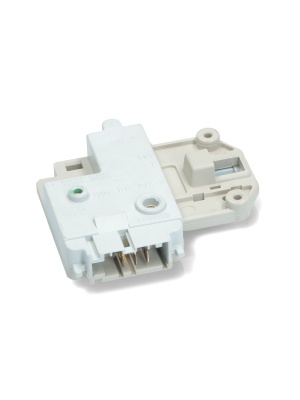 Whirlpool door closer 481927618416