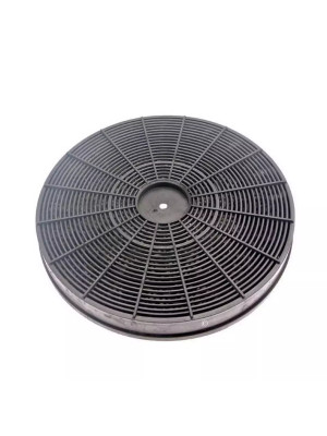 Whirlpool F233 activated carbon hood filter 484000008788