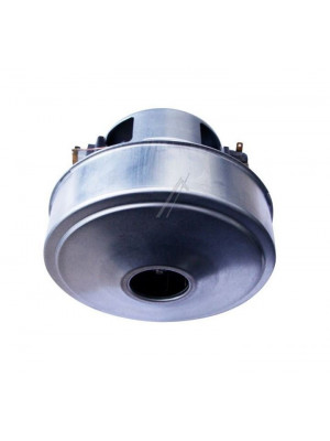 YDC01 Мотор за универсална прахосмукачка 230V, 1200 WATT, 50/60HZ - Img 5