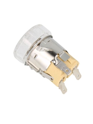 Žarnica z grlom Bosch, Samsung, Candy, Gorenje 854335 - Img 2