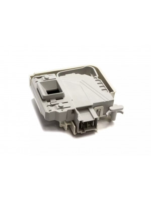 Zatvárač dvierok práčky 9000735664 Bosch 00633765