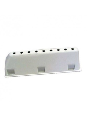Барабанна лопатка (Rat) C00097565 Indesit 482000028220 Оригинална - Img 3