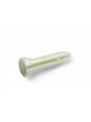 Болт амортисьор за пералня Panasonic, Vestel, Electrolux, Aeg, Whirlpool, Gorenje, Haier, Beko 2801430400 - Img 3