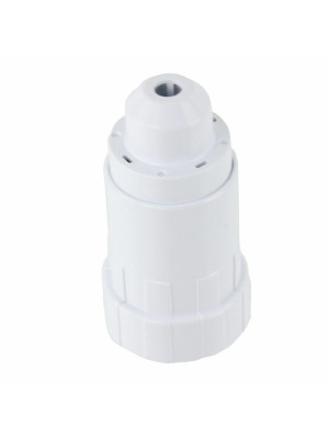 Бузон бял, двойн, MT, TD09, NW2 хладилник Samsung DA97-11229A - Img 2
