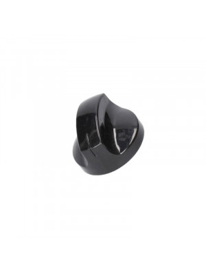 Бутон за печка Beko 157925079 - Img 3