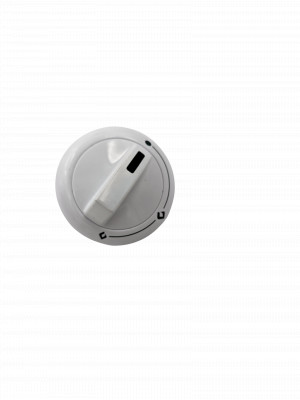 Бутон за печка Beko 450910055