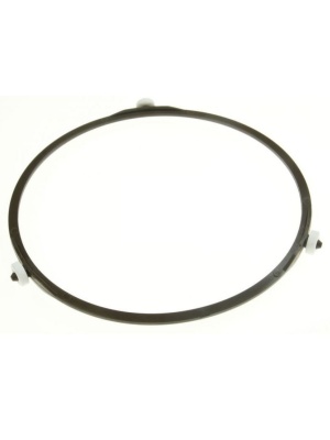 Въртящ се ролков пръстен за микровълнова фурна LG 5889W2A018C 5889W2A015Y - Img 3