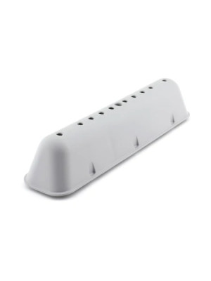 Гребло за барабани (Zbat) Beko 2827760100 - Img 3