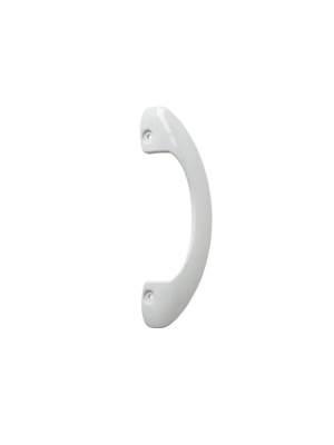 Дръжка на хладилника Gorenje 597272 - Img 4