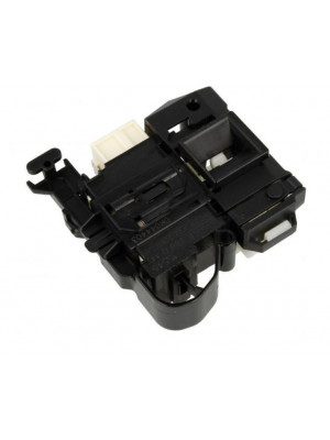 Електрическа ключалка за врата DK04494971 Beko 2849660200, 2849660500 - Img 3