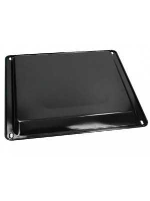 Емайлирана тава за фурна Electrolux / Zanussi 3531939233 - Img 2