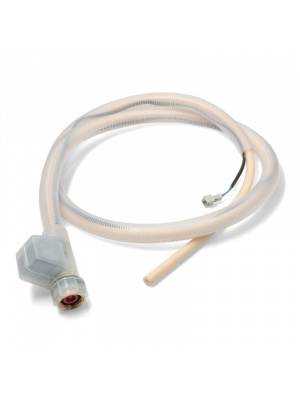 Захранващ маркуч Aquastop за съдомиялна машина Bosch / Siemens 00668113 - Img 1