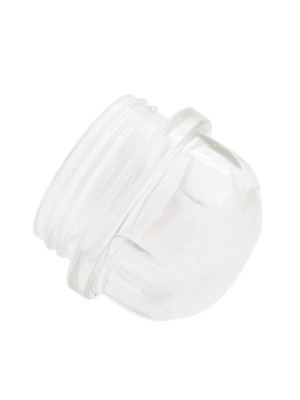 Защита на крушката за фурна Bosch Siemens 00647309 - Img 2