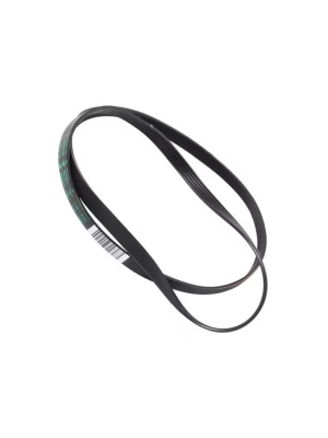 Каишка за пералня 1199J5 Electrolux 1462477009 Original - Img 5
