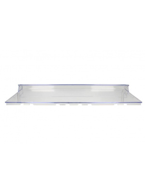 Капак на чекмеджето на фризера Beko 4638250500 - Img 5