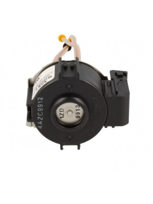 Клапан на двигателя, 2 изхода, Arcelik / Beko 4859940200 - Img 6