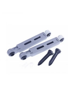 Комплект амортисьори от 2 части за пералня Bosch 00673541 BSH - Img 1