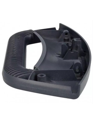 Комплект дръжки за илюминатор C00286151 Whirlpool 482000031725 - Img 2
