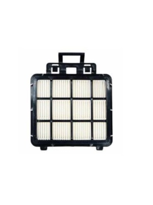 Комплект филтри за прахосмукачка BEKO VCO42701AR 8839583200 - Img 4