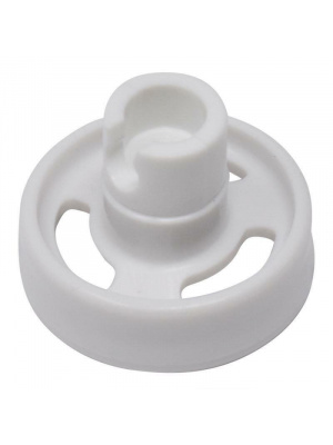Кошница за съдомиялна машина Roll Candy, Midea, Whirlpool, Samsung, Amica - Img 5