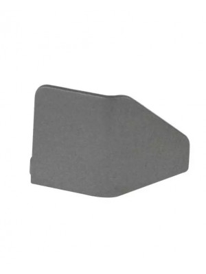 Лопатка за месене за машина за хляб Bosch, Zelmer 00635643 - Img 5