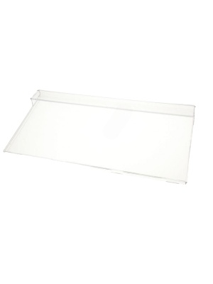 Малък капак на чекмеджето за хладилник Beko 4651580300 - Img 4