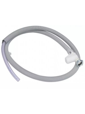 Маркуч със съдомиялна машина Arctic, Beko, Whirlpool, Samsung 10.0390.56 - Img 1