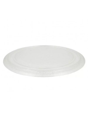 Микровълнова плоча 27,5 см, Whirlpool 480120101083 - Img 4