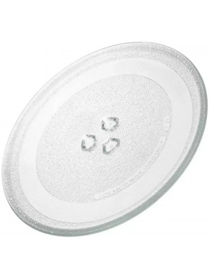 Микровълнова плоча LG MJS63771901 - Img 4