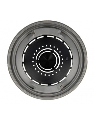 Микрофилтър за съдомиялна машина Beko 1796092100 1740800500 - Whirlpool 481248058413 - Img 5