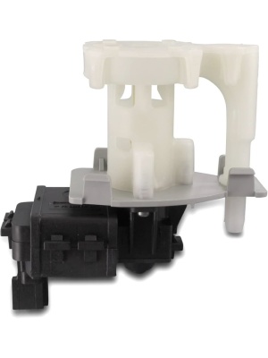 Помпа за оттичане, Indesit C00193127 Whirlpool 482000023488 - Img 3