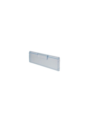 Предно чекмедже за Bosch Siemens 00670977 - Img 4
