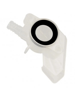Пълен долен резервоар за Krups Dolce Gusto Oblo MS-623711 - Img 4