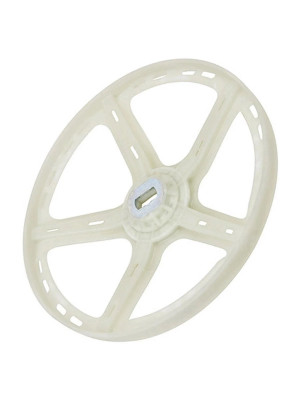 Ролка за пералня Aeg, Electrolux 50298249009 - Img 5
