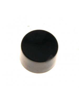 Светлинен бутон за печка Beko 450920099 - Img 3