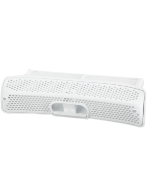 Сушилня за филтър за мъх Bosch 00656033 - Img 8
