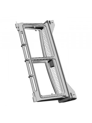 Сушилня за филтър за мъх Electrolux Aeg 8588074539012 - Img 5
