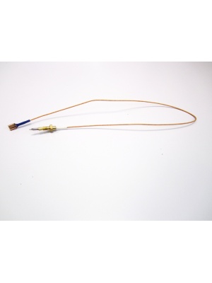 Термодвойка C00052986 Whirlpool / Indesit 482000026835 - Img 5