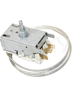 Термоостат K59L2086 Beko C00867521 9002754085