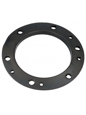 Уплътнение за съпротивление на котела Fagor / Brandt 220088002 - 165MM MD30/75 - Img 4