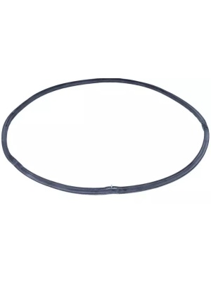 Уплътнение за фурна Hansa 8066308, 8065348 Оригинално - Img 3
