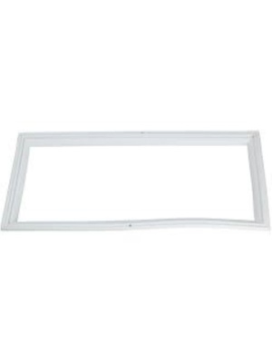 Уплътнение на вратата на фризер Beko 4234890100 - Img 2