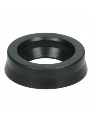 Уплътнение на еспресо машина 23 x 13 x 5 mm Saeco 996530015823 - Img 2