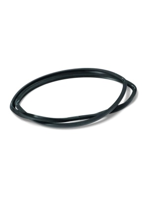 Уплътнение на фурната за Arctic Beko 255440138 - Img 4