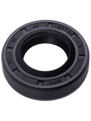 Уплътнителен пръстен 22x40x10/11,5 CANDY 92445576 Whirlpool 481946818343 Оригинален - Img 2