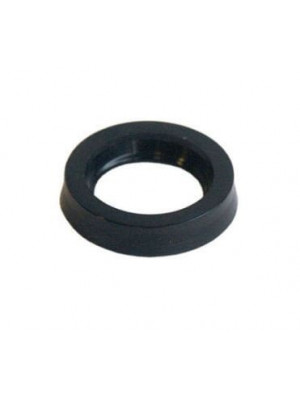 Уплътнително уплътнение за еспресо машини Krups и Rowenta MS-0907124 - Img 3